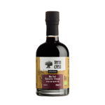 Bio red balsamic vinegar 250 ml, Terra Creta