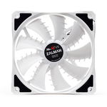 Ventilator carcasa Zalman ZM-F3 Plus SF 120mm Negru zm-f3(sf)