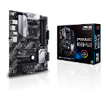 MB ASUS AMD PRIME B550-PLUS AM4