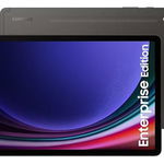 Tableta Samsung Galaxy Tab S9 Enterprise Edition
