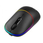 Mouse Tracer Ratero (TRAMYS46944), Tracer