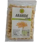Arahide crude, Natural Seeds Product, 1Kg