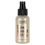 Spray Corp Ushas Glow Shimmer Spray #01, 80ml, 