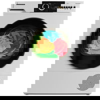 USCATOR DE RUFE HEINNER HHPD-V9T2CHA+++