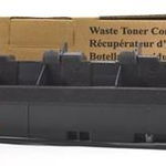 Waste toner container Xerox OEM 008R12903, Xerox