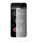 Folie protectie Telefon Compatibila Cu Samsung Galaxy M30