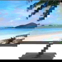 MONITOR DAHUA LM24-H200