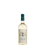 Vin alb - Metamorfosis, Sauvignon Blanc & Feteasca alba, sec. 2017