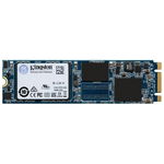 Solid State Drive (SSD) Kingston UV500 240GB SATA III M.2, Nova Line M.D.M.