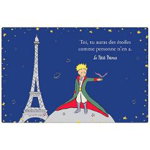 Suport pentru masa: Le Petit Prince. Paris, -