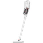 Aspirator vertical DX888, 600W, 450ml, Alb, deerma