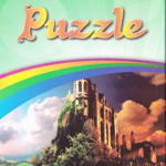 Puzzle - Colectia Desene 2 - 48 de piese (3-7 ani)