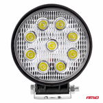 Proiector LED pentru Off-Road ATV SSV , 