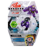Figurine / Figurina Bakugan Ultra Armored Alliance, Tretorous, 20124150