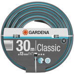 FURTUN CLASIC 13MM (1/2″) – 30M 18009, GARDENA