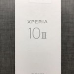 Telefon Mobil Sony Xperia 10 III, Procesor Qualcomm SM6350 Snapdragon 690, OLED Capacitive touchscreen 6inch, 6GB RAM, 128GB Flash, Camera Tripla 12+8+8MP, 5G, Wi-Fi, Dual SIM, Android (Negru)