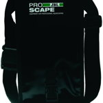 Borseta JBL ProScape Tool Bag, JBL