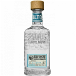 Tequila alba Olmeca Altos Plata, 0.7L, 38% alc., Mexic, Olmeca