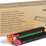 Unitate Imagine Originala Xerox 108R01482, Magenta, Xerox