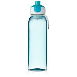 Campus Turquoise Mepal