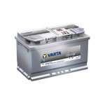 Baterie auto Varta Start Stop 80AH 580500073 F22