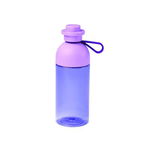 Sticla LEGO 0. 5 l, lavanda 40420004, 