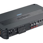 Amplificator Auto Audison, SR 5.600, 5 Canale, 1000W RMS