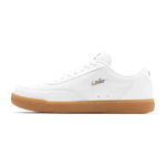 Pantofi sport barbati Nike Court Vintage Premium CT1726-101, Nike