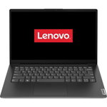 Laptop ultraportable Lenovo V14 G2 ALC with processor AMD Ryzen 3 5300U