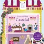 Castelul