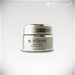 Exellent Silcare Soft Pink | 15g, 