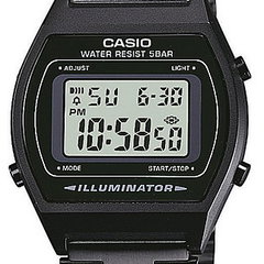 Ceas digital, Unisex Ceas digital, Unisex
