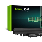 Baterie laptop ULTRA serie JC04 pentru HP 240 G6 245 G6 250 G6 255 G6, HP 14-BS 14-BW 15-BS 15-BS024NW 15-BS047NW 15-BW 17-AK 17-BS acumulator marca Green Cell, Green Cell