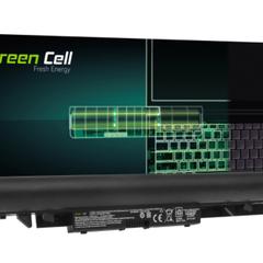 Baterie laptop JC04 pentru HP 240 G6 245 G6 250 G6 255 G6