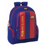 Rucsac laptop F.C. BARCELONA 1st KIT 16/17 32 cm, JF