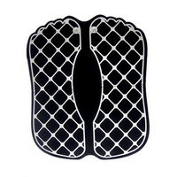 Aparat electrostimulare SIKS&reg MA-853 pentru stimularea circulatiei periferice cu baterii