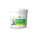 Crema cu aloe vera - 250 ml