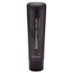 Sebastian Professional Volupt Shampoo șampon pentru volum 250 ml