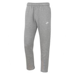 Pantaloni lungi Nike M Nsw Club Pant Oh Bb, Nike