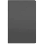 Husa pentru Samsung Galaxy Tab A7 10.4 (2022) / Tab A7 10.4 (2020), Anymode Book, Neagra GP-FBT505AMABW, Samsung