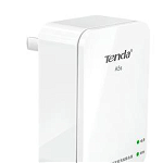 Mini router wireless portabil Tenda A5S, GAVE