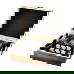 Set degustare Whiskey WZ4947