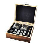 Set degustare Whiskey WZ4947