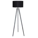 Lampa de podea negru/gri JADE Typ 10 6034-41B Negru TK-0000192035__5972__6217