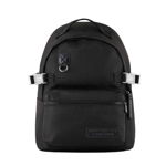 Backpack, Armani Exchange