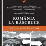 Romania La Rascruce - Iulian Stanescu Catalin Zamfir, Corsar
