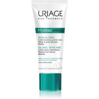 Crema anti-acnee  Hyseac 3-regul+ - 40 ml, Uriage