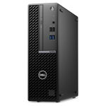 OptiPlex 7010 SFF, Procesor Intel Core i5-13500 2.5GHz Raptor Lake, 8GB RAM, 512GB SSD, UHD 770, no OS, Dell