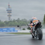 Motogp 24 Day One Edition XBOX SERIES X