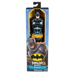 Figurine de Acțiune Batman, Batman